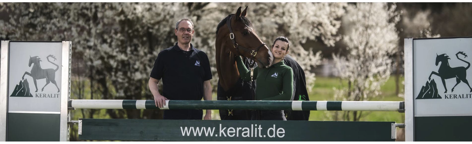 Stallgefluester - Das Magazin rund um Pferde und Reiten Kleinanzeigen und News zum Thema Reitsport, Freizeitreiten und Pferde