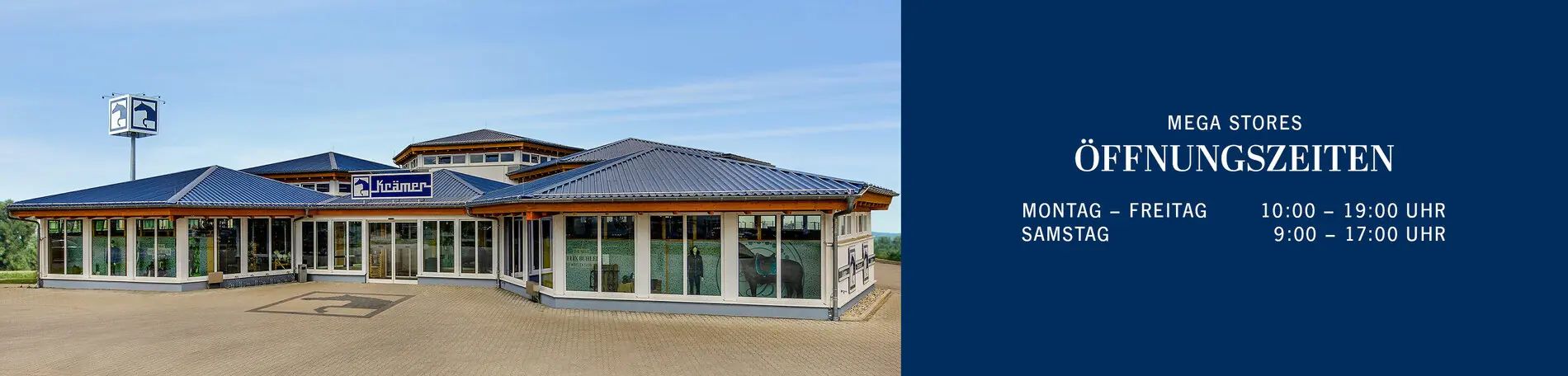 Stallgefluester - Das Magazin rund um Pferde und Reiten Kleinanzeigen und News zum Thema Reitsport, Freizeitreiten und Pferde