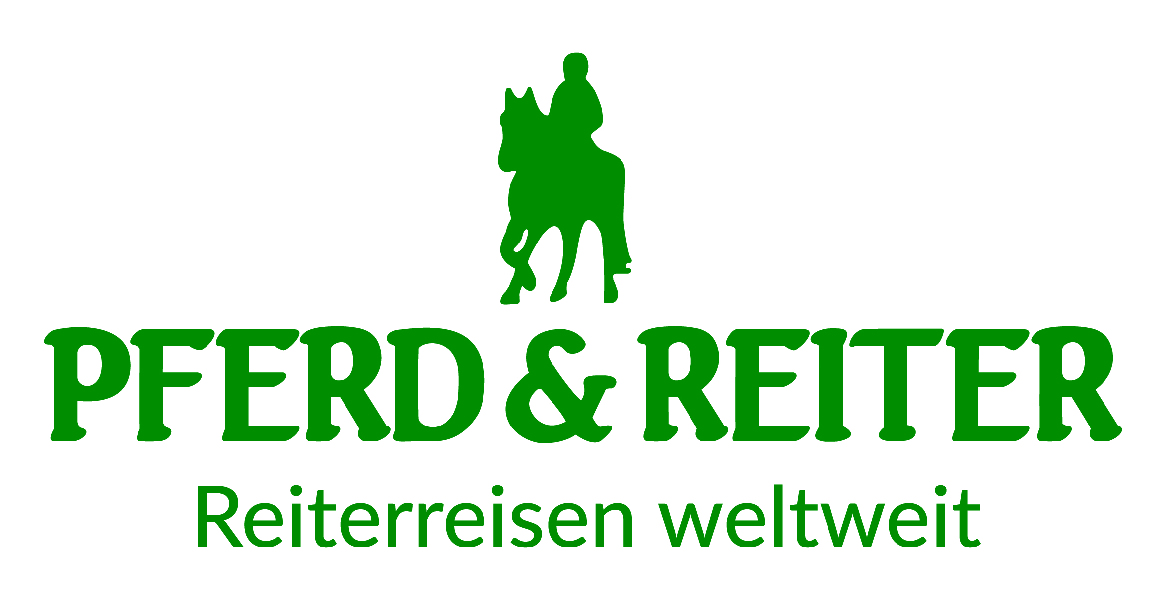 Stallgefluester - Das Magazin rund um Pferde und Reiten Kleinanzeigen und News zum Thema Reitsport, Freizeitreiten und Pferde